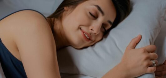 Trouver le sommeil en pratiquant du Yoga pour dormir ?