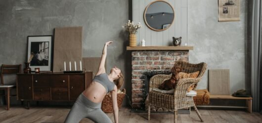 Les consignes afin de pratiquer le yoga pour femmes enceintes