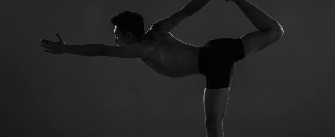 Quels sont les avantages et les inconvénients du Yoga Bikram ?